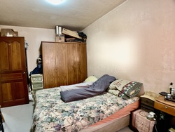 Blk 830 Yishun Street 81 (Yishun), HDB 3 Rooms #233053361